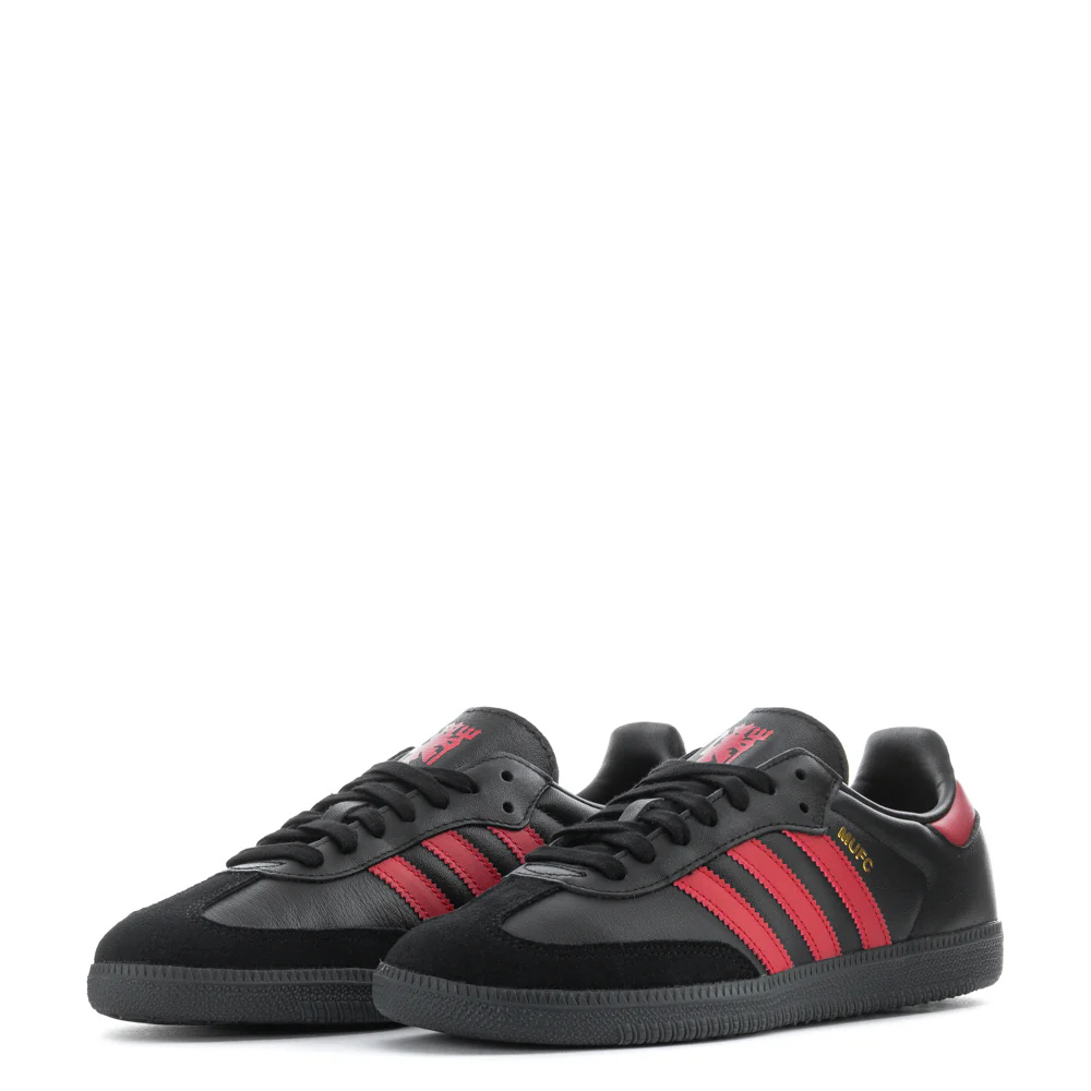 Samba Classic - Mens - Image 5