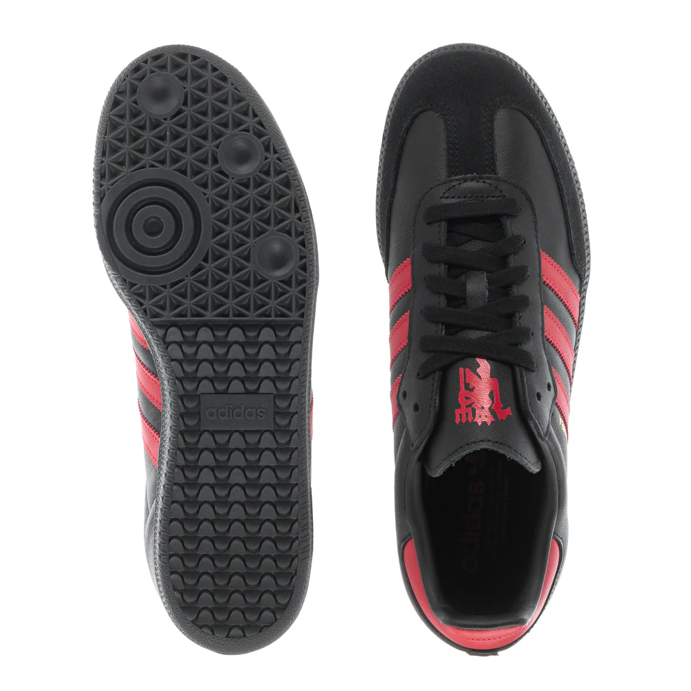 Samba Classic - Mens - Image 6
