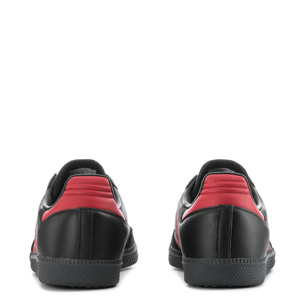 Samba Classic - Mens - Image 7