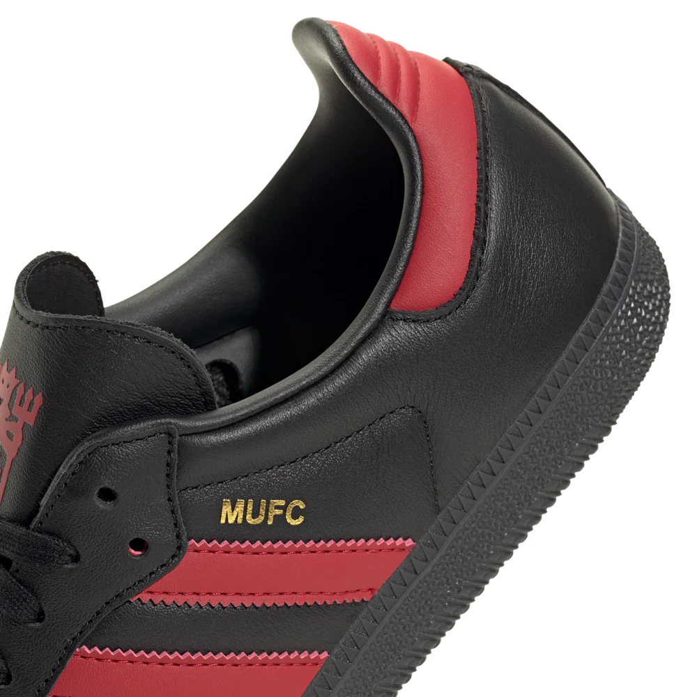 Samba Classic - Mens - Image 8