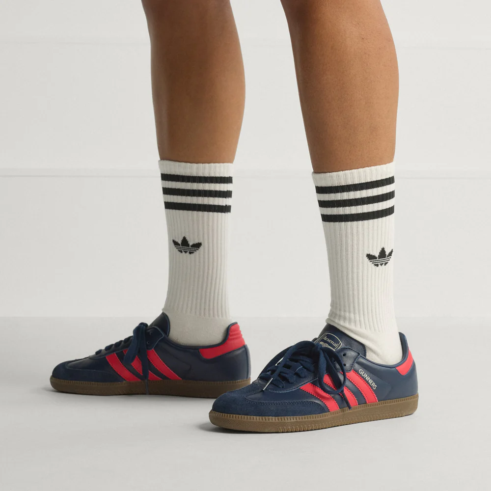 Samba Classic - Mens - Image 2