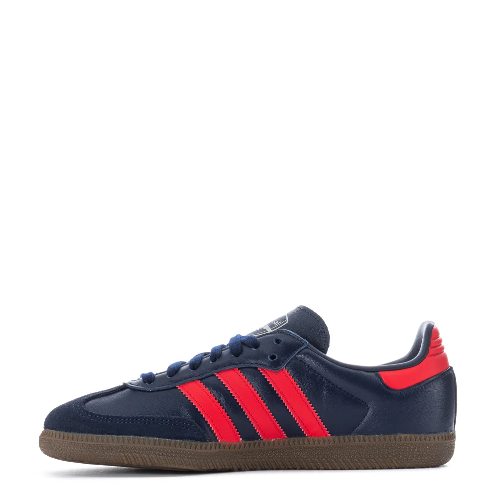 Samba Classic - Mens - Image 4