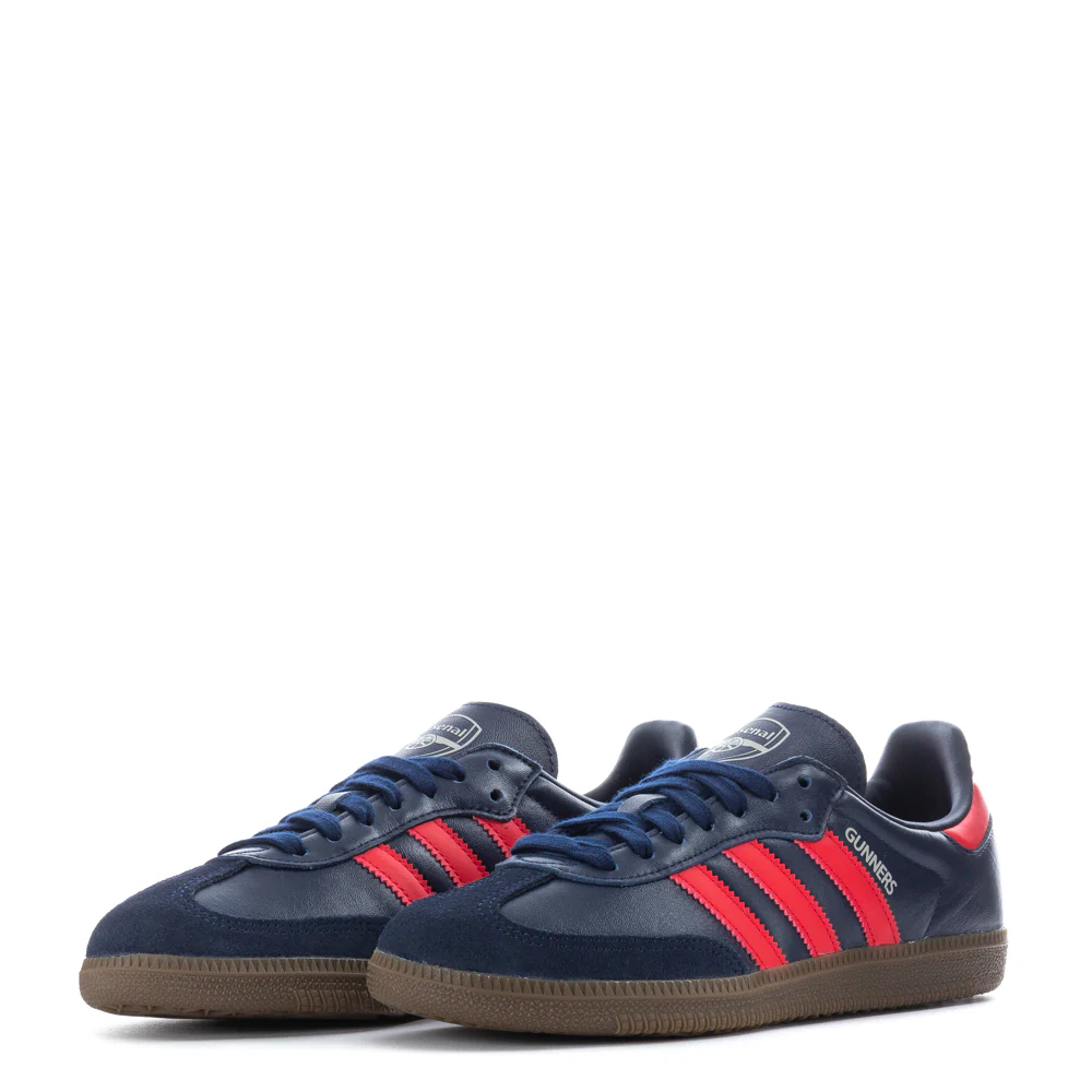 Samba Classic - Mens - Image 5