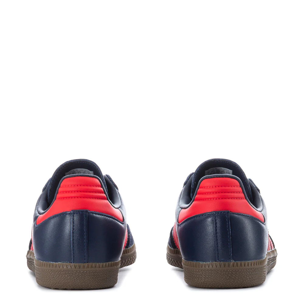 Samba Classic - Mens - Image 7