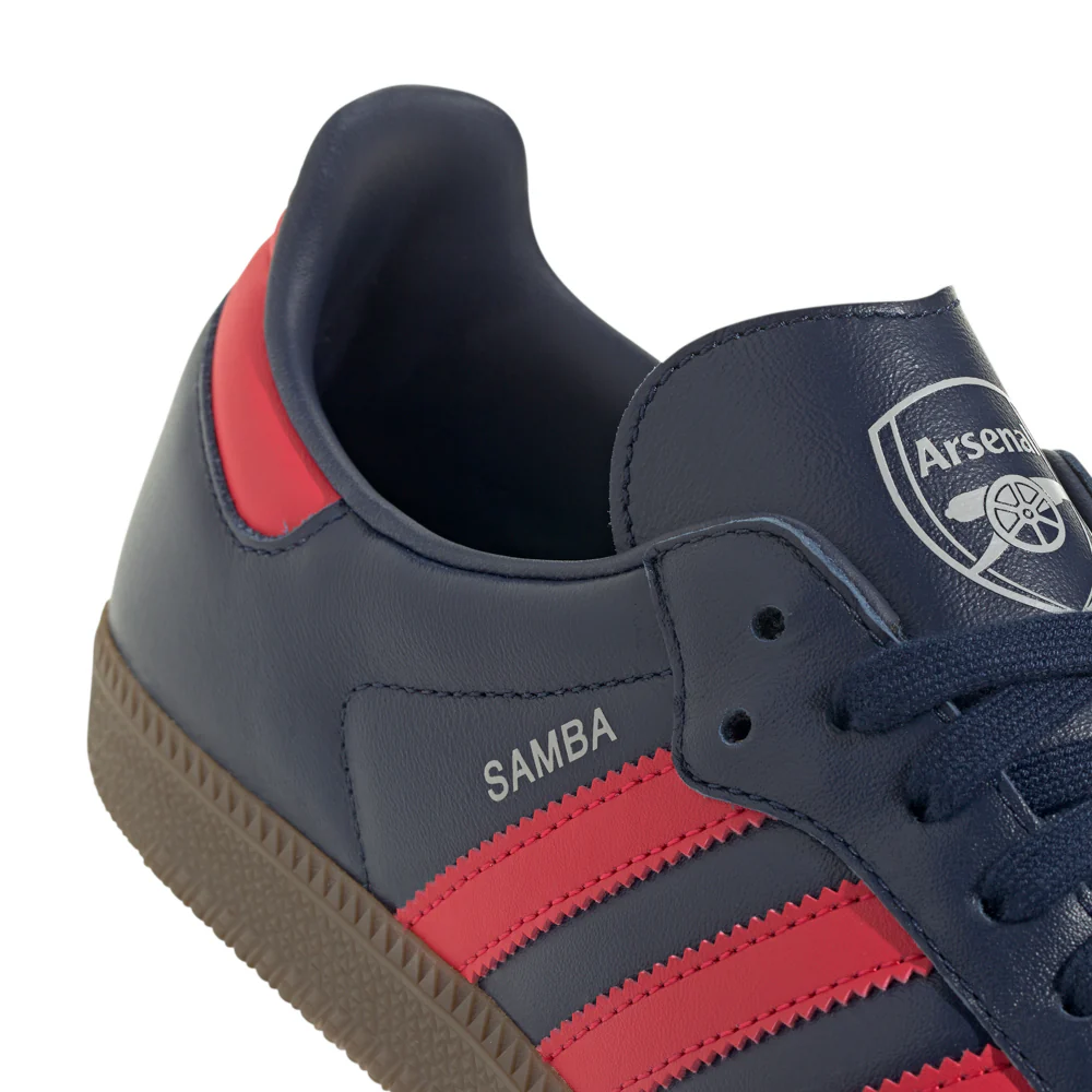 Samba Classic - Mens - Image 8