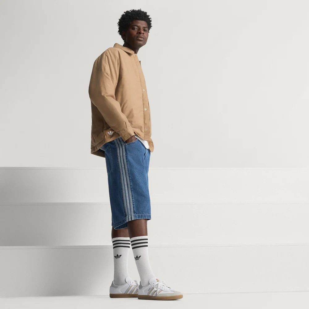 Samba OG - Mens - Image 3