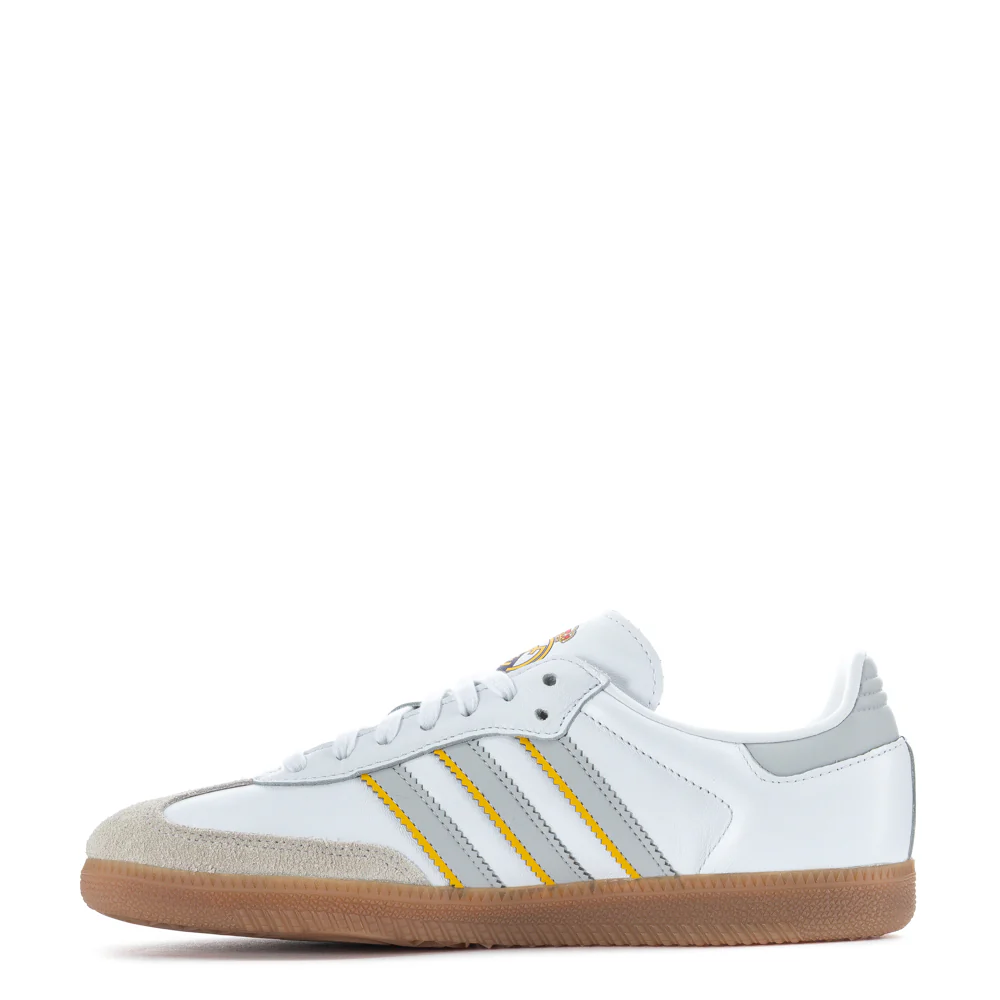 Samba OG - Mens - Image 4