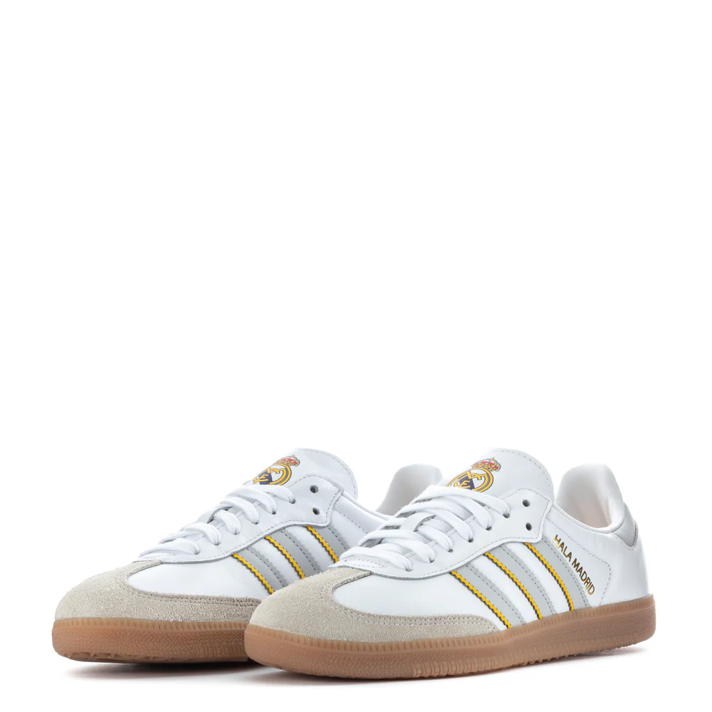 Samba OG - Mens - Image 5