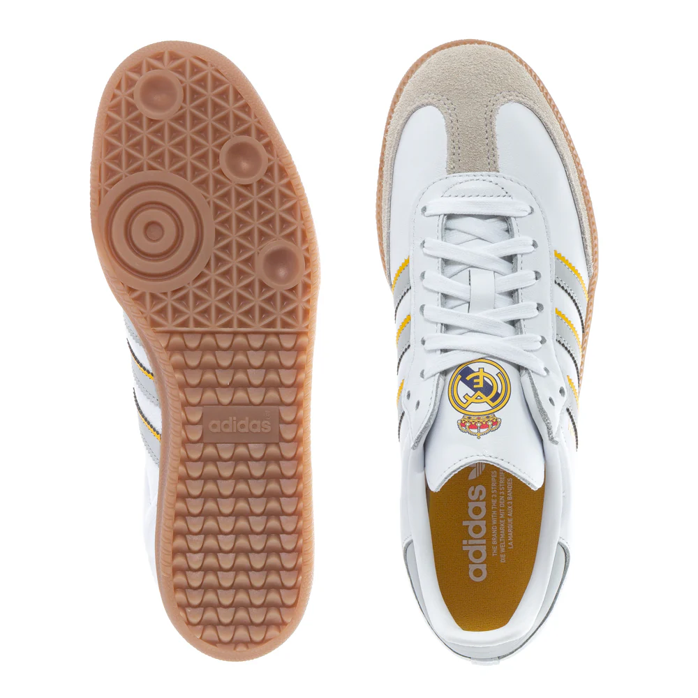 Samba OG - Mens - Image 6