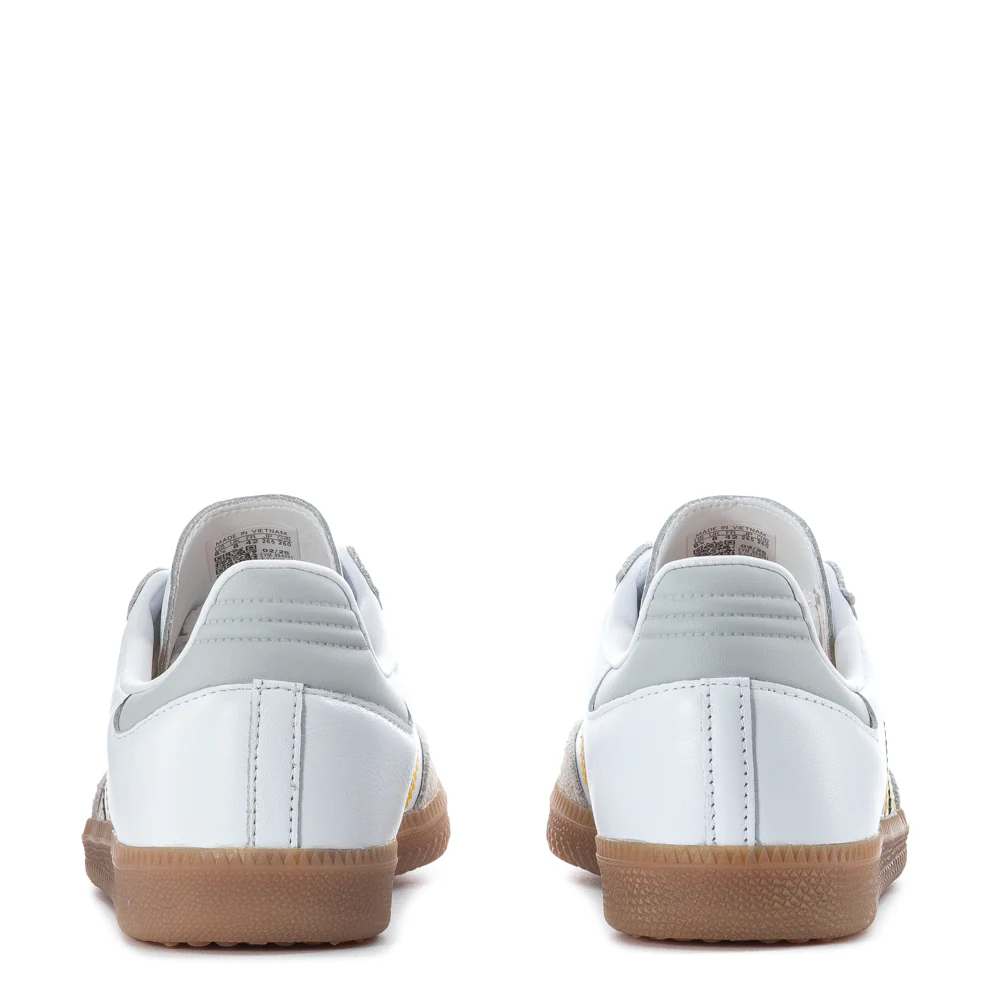 Samba OG - Mens - Image 7