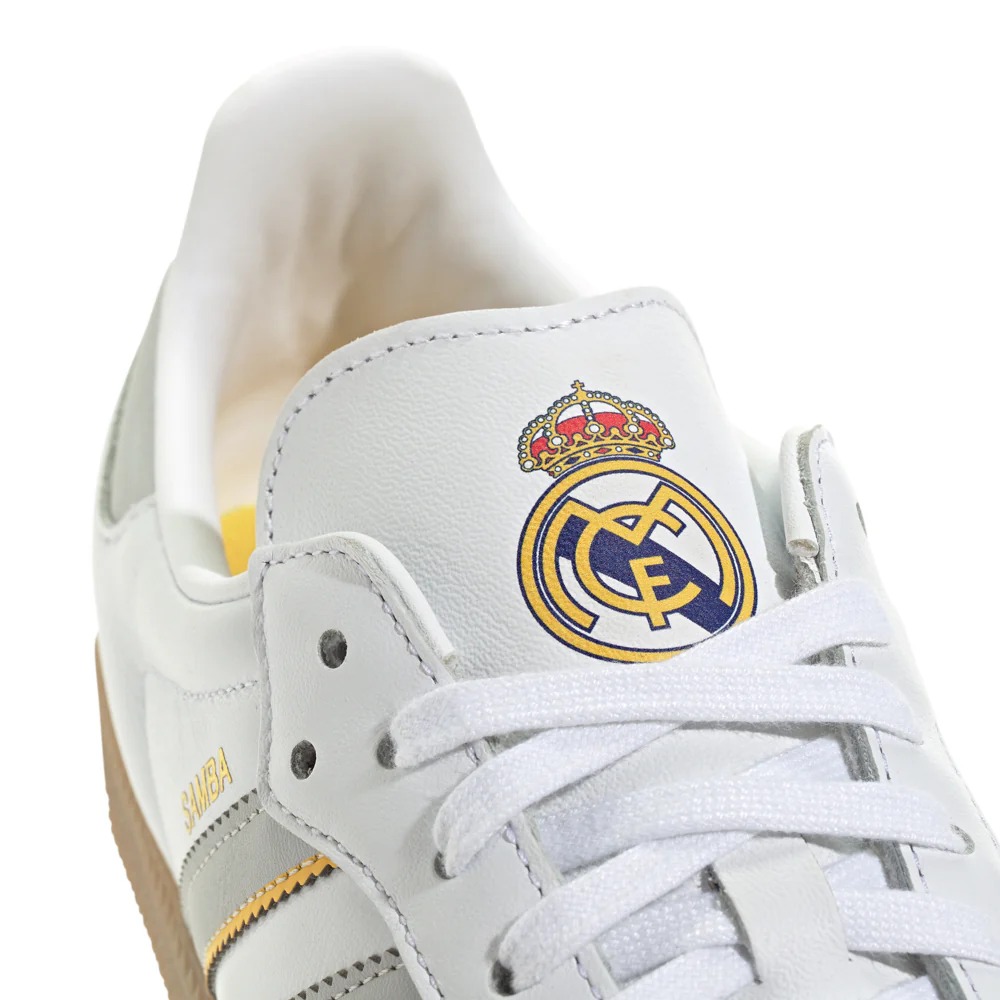 Samba OG - Mens - Image 8