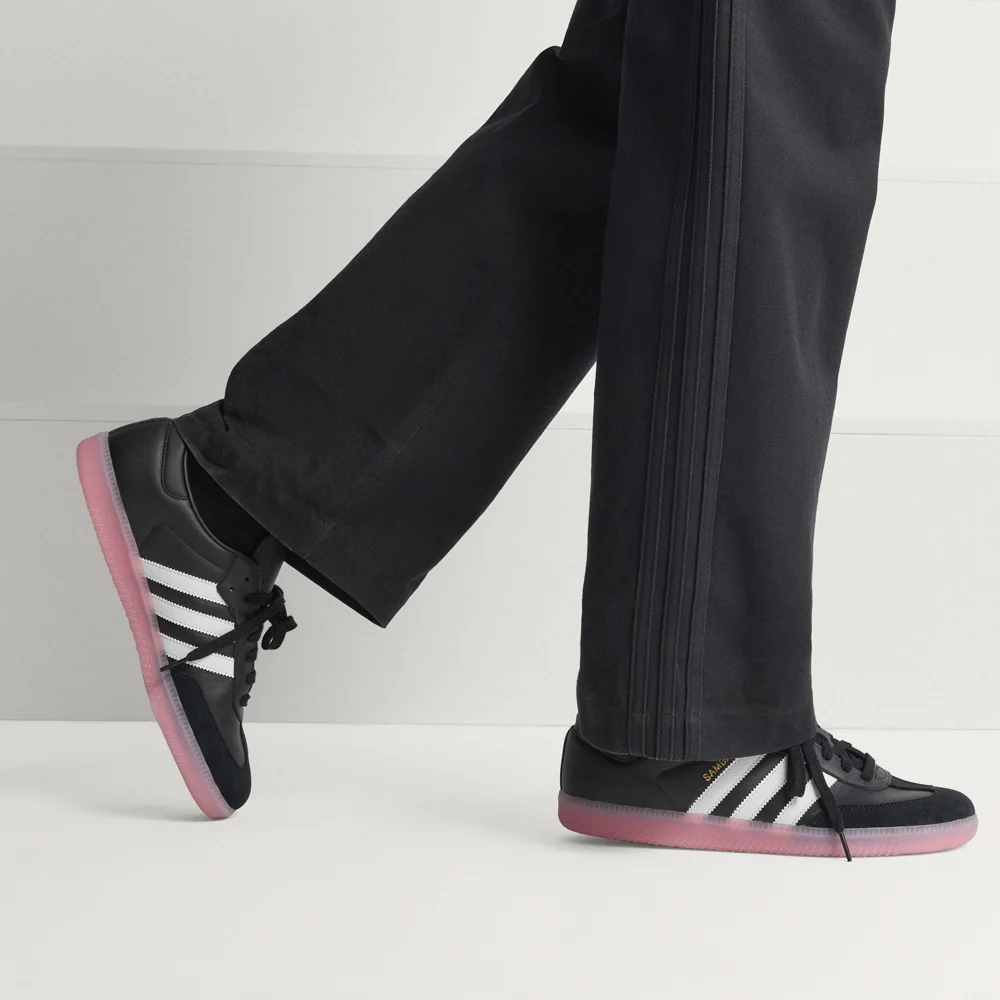 Samba OG - Mens - Image 2