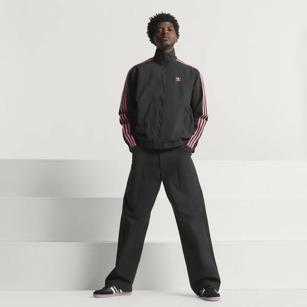 Samba OG - Mens - Image 3