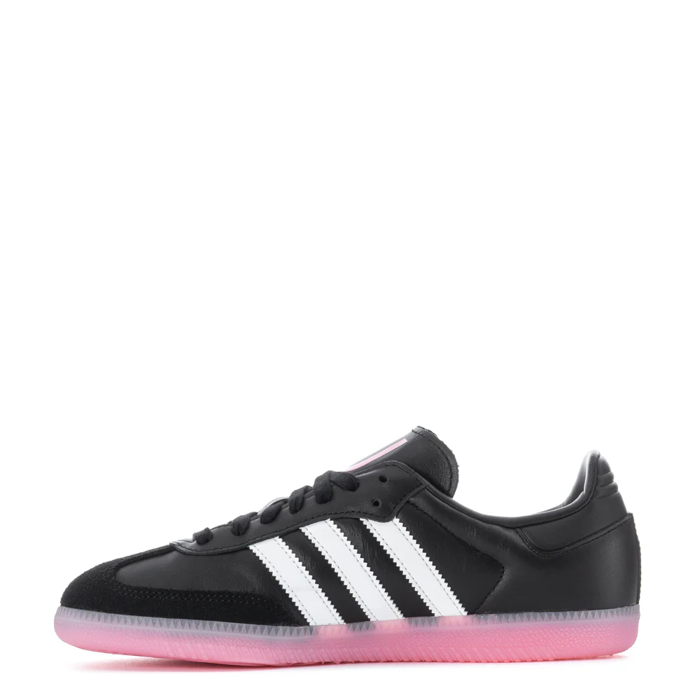 Samba OG - Mens - Image 4