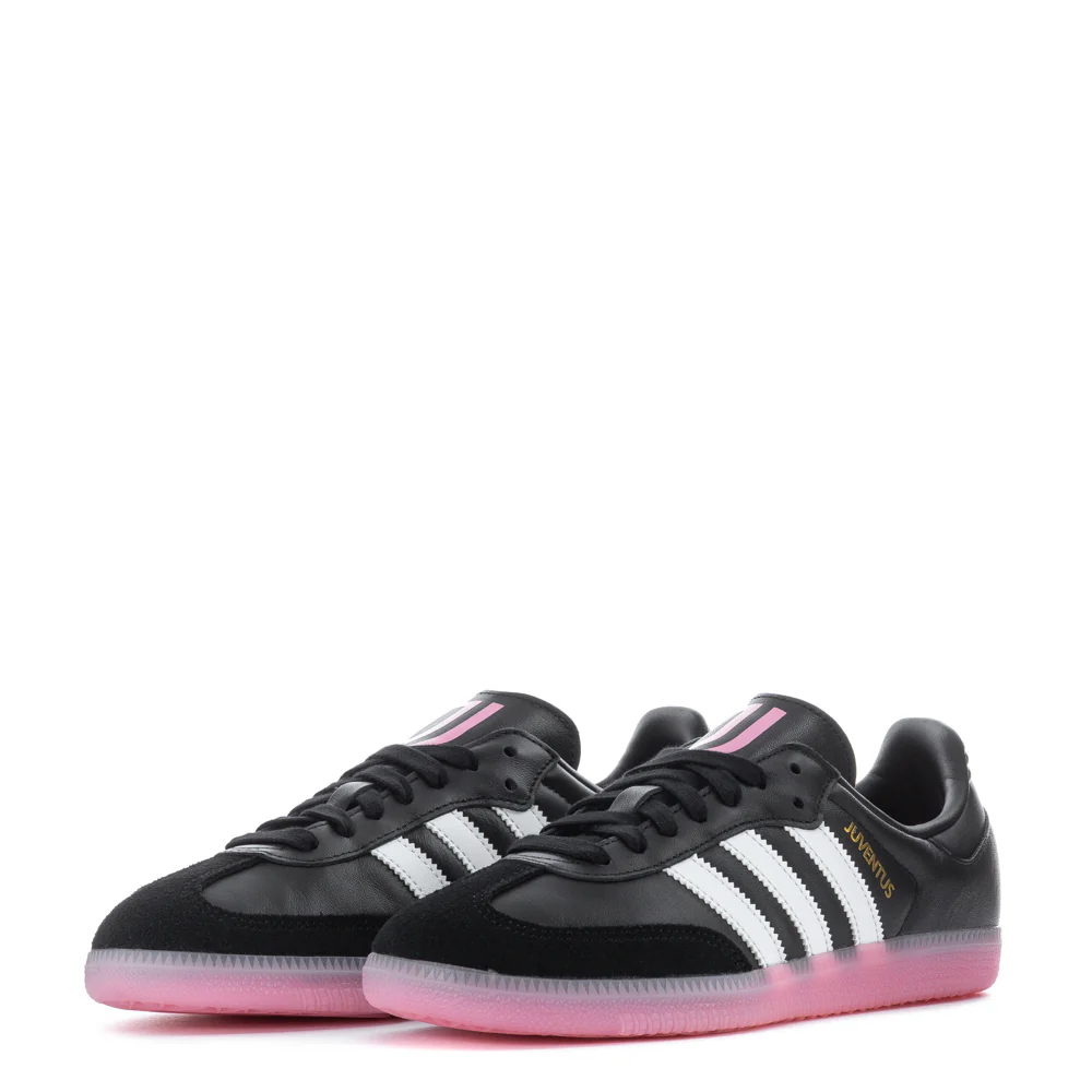 Samba OG - Mens - Image 5