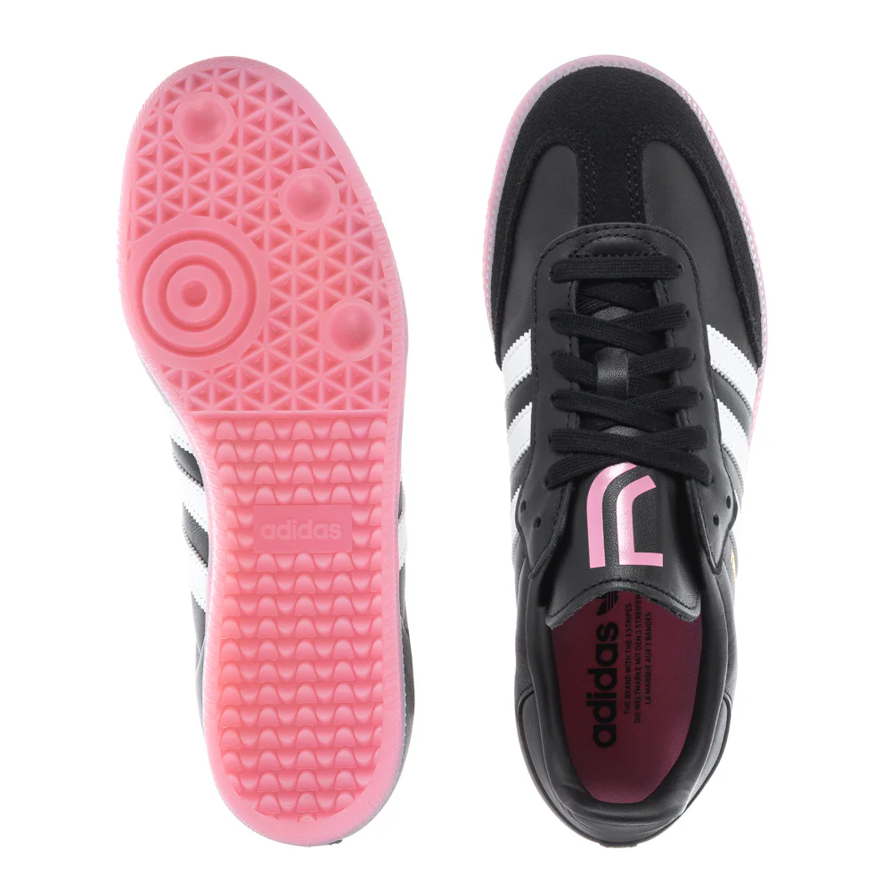 Samba OG - Mens - Image 6