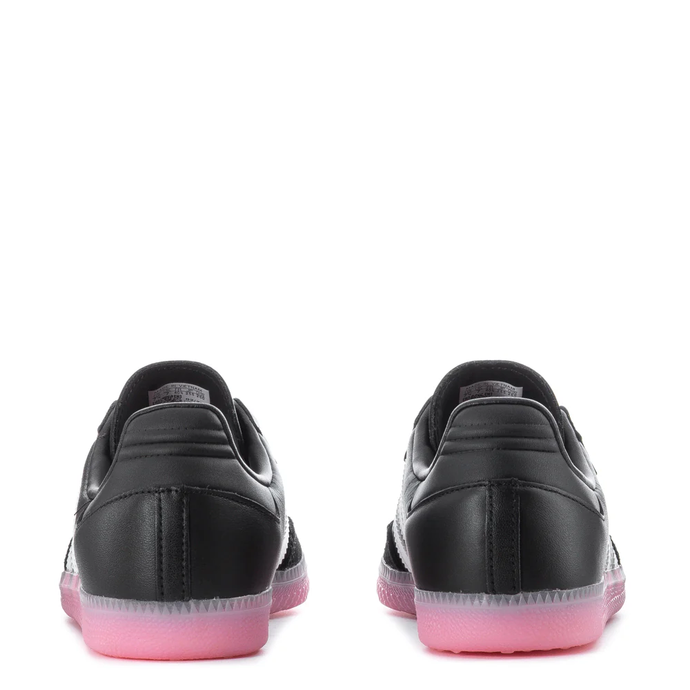Samba OG - Mens - Image 7