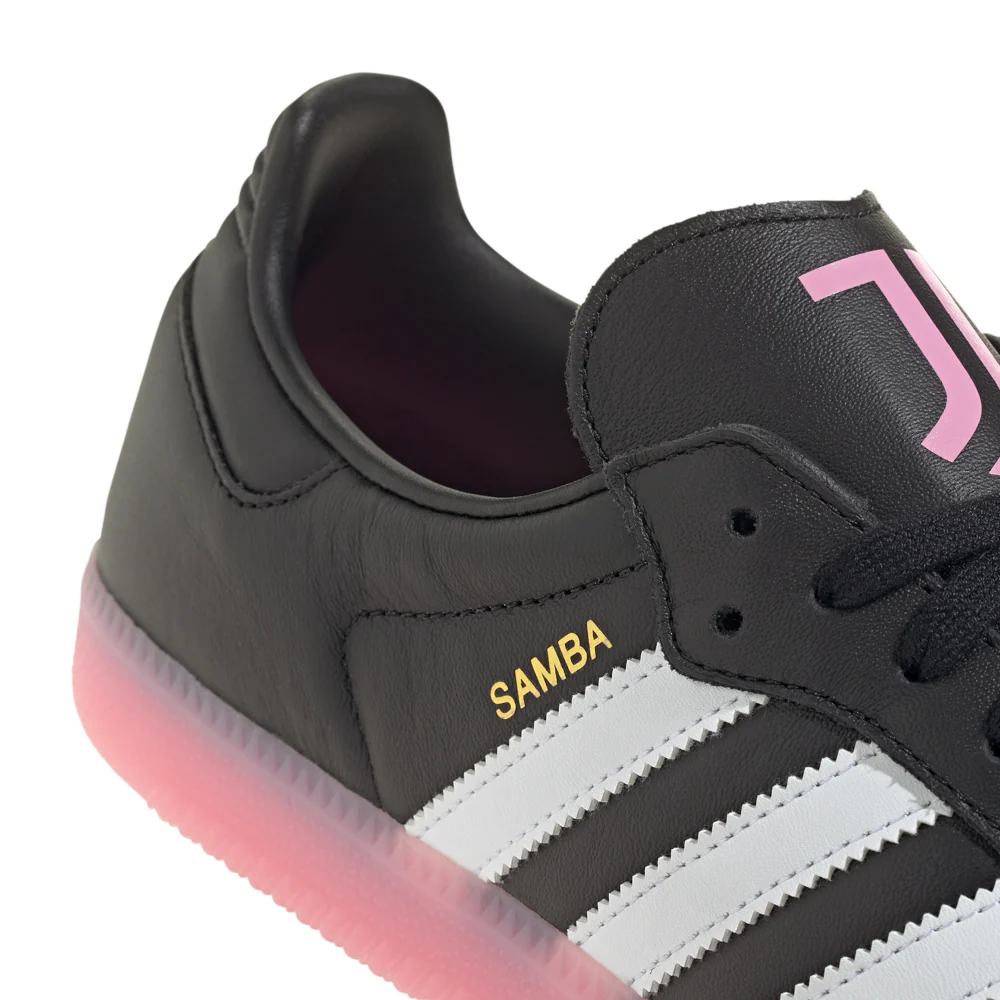 Samba OG - Mens - Image 8