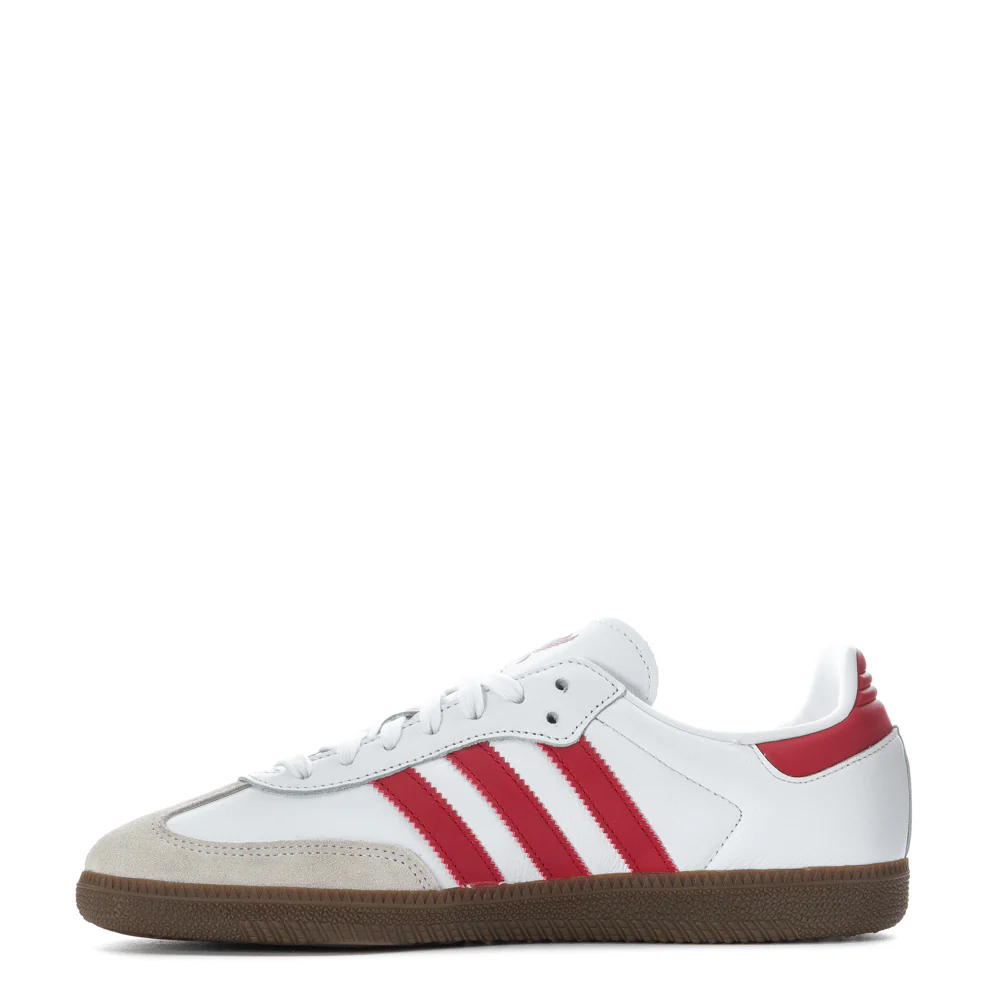 Samba Classic - Mens - Image 4