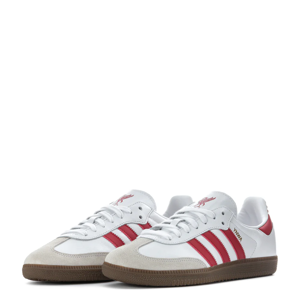 Samba Classic - Mens - Image 5