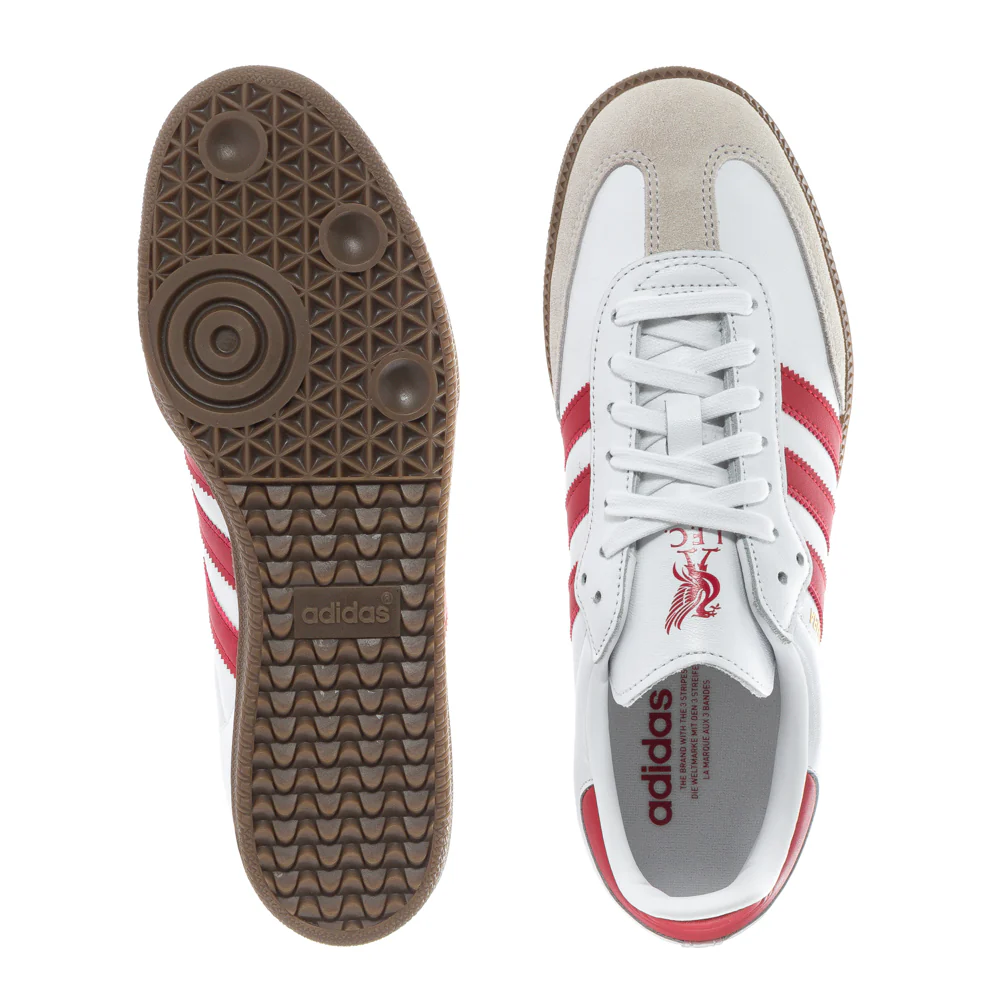 Samba Classic - Mens - Image 6