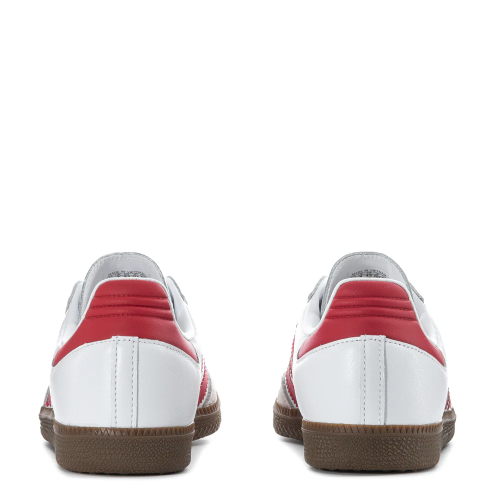 Samba Classic - Mens - Image 7