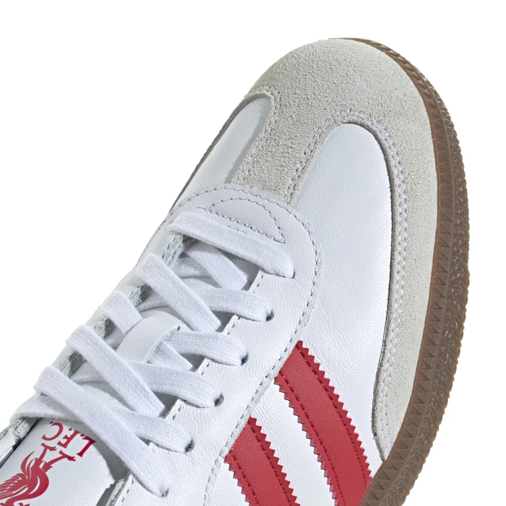 Samba Classic - Mens - Image 8