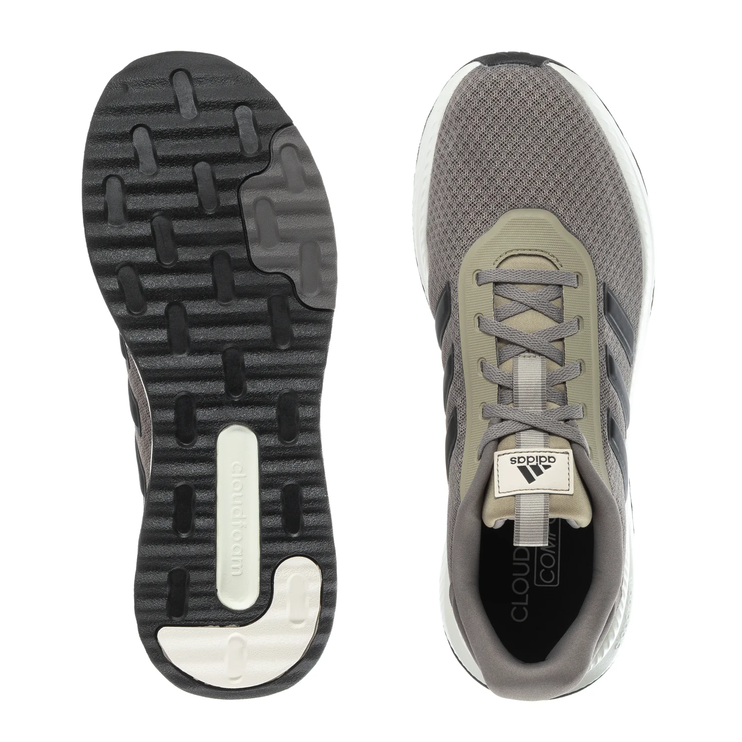 X_PLR Path - Mens - Image 4