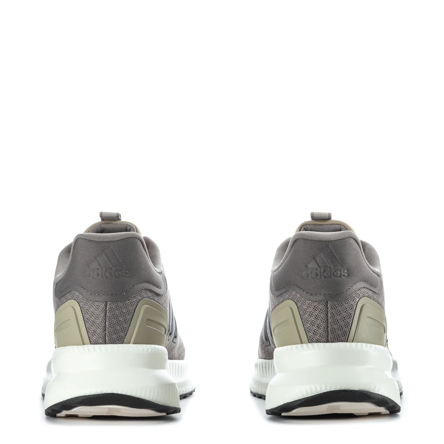X_PLR Path - Mens - Image 5