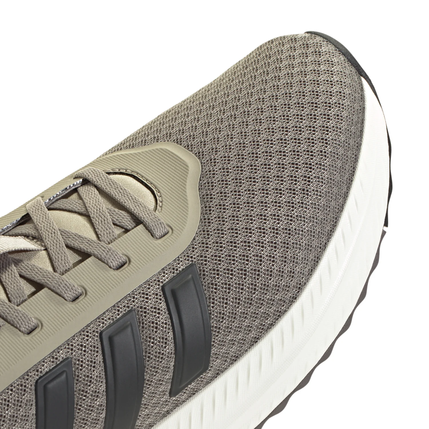 X_PLR Path - Mens - Image 6