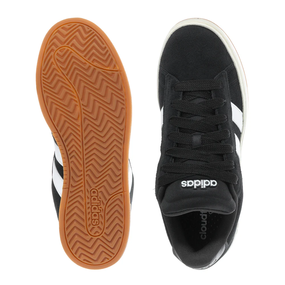 Grand Court Alpha - Mens - Image 4