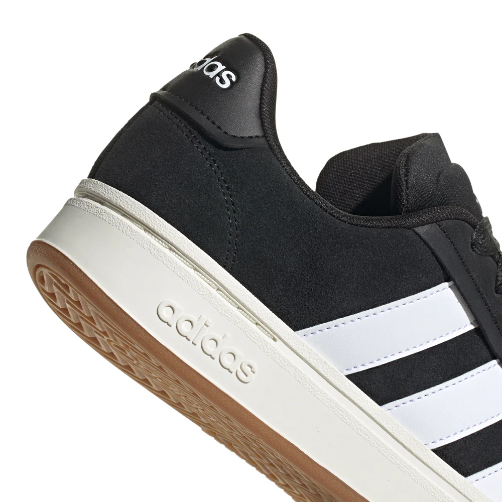 Grand Court Alpha - Mens - Image 6