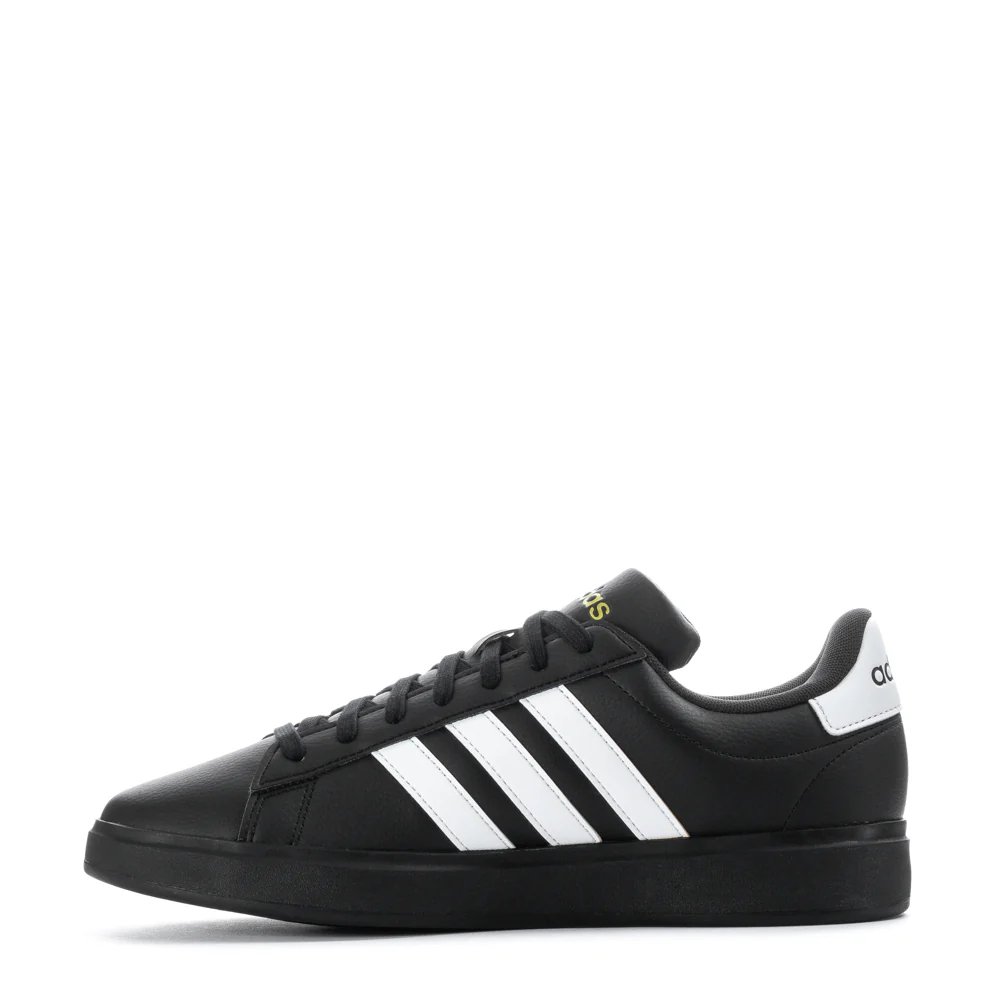 Grand Court 2.0 - Mens - Image 2