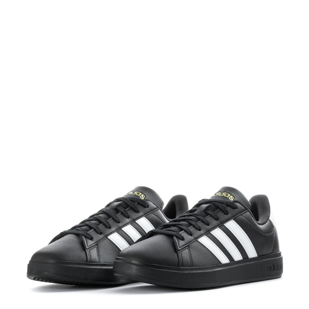 Grand Court 2.0 - Mens - Image 3