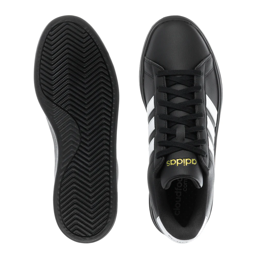 Grand Court 2.0 - Mens - Image 4