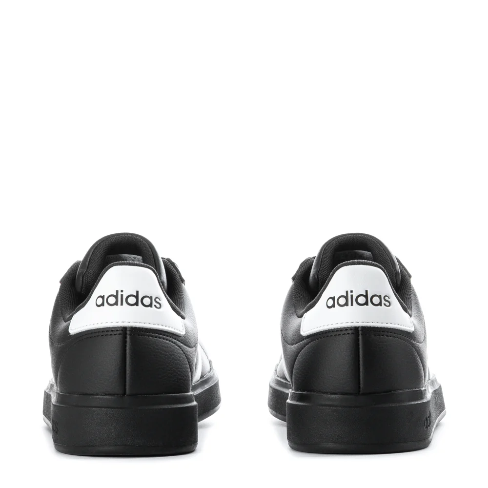 Grand Court 2.0 - Mens - Image 5