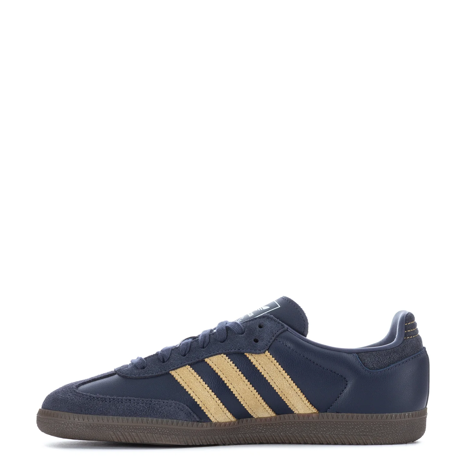 Samba OG - Mens - Image 2