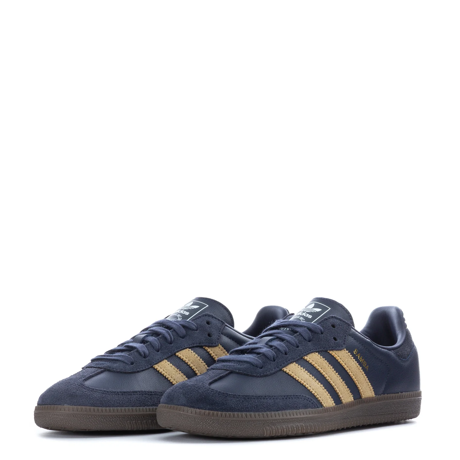 Samba OG - Mens - Image 3