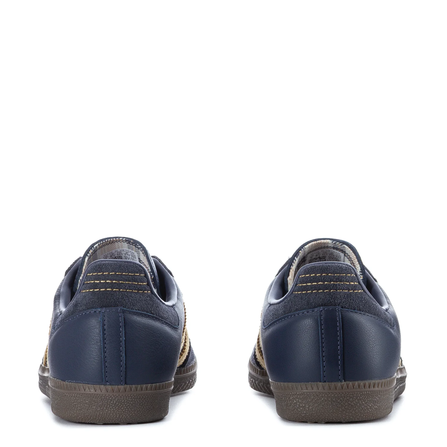 Samba OG - Mens - Image 5