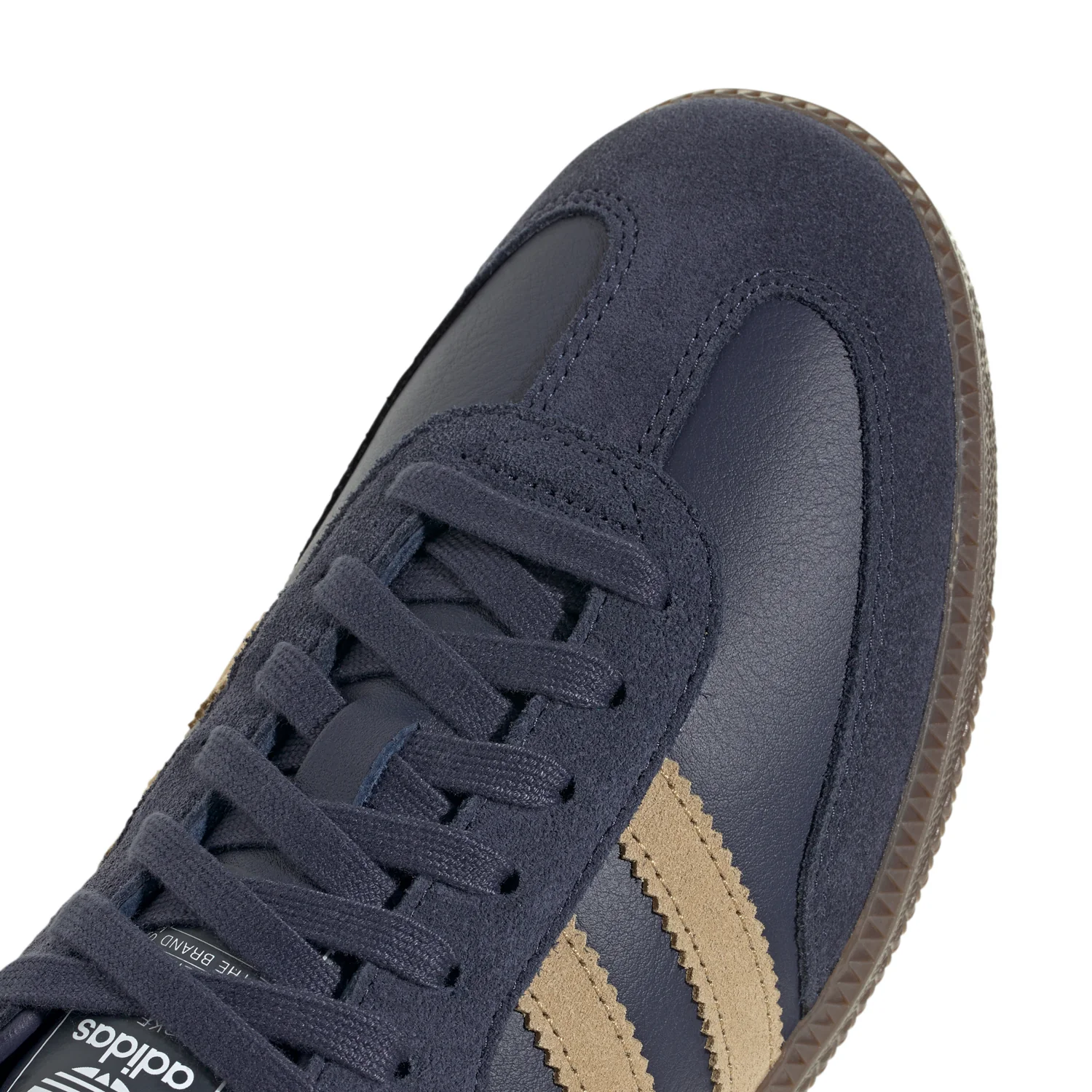 Samba OG - Mens - Image 6