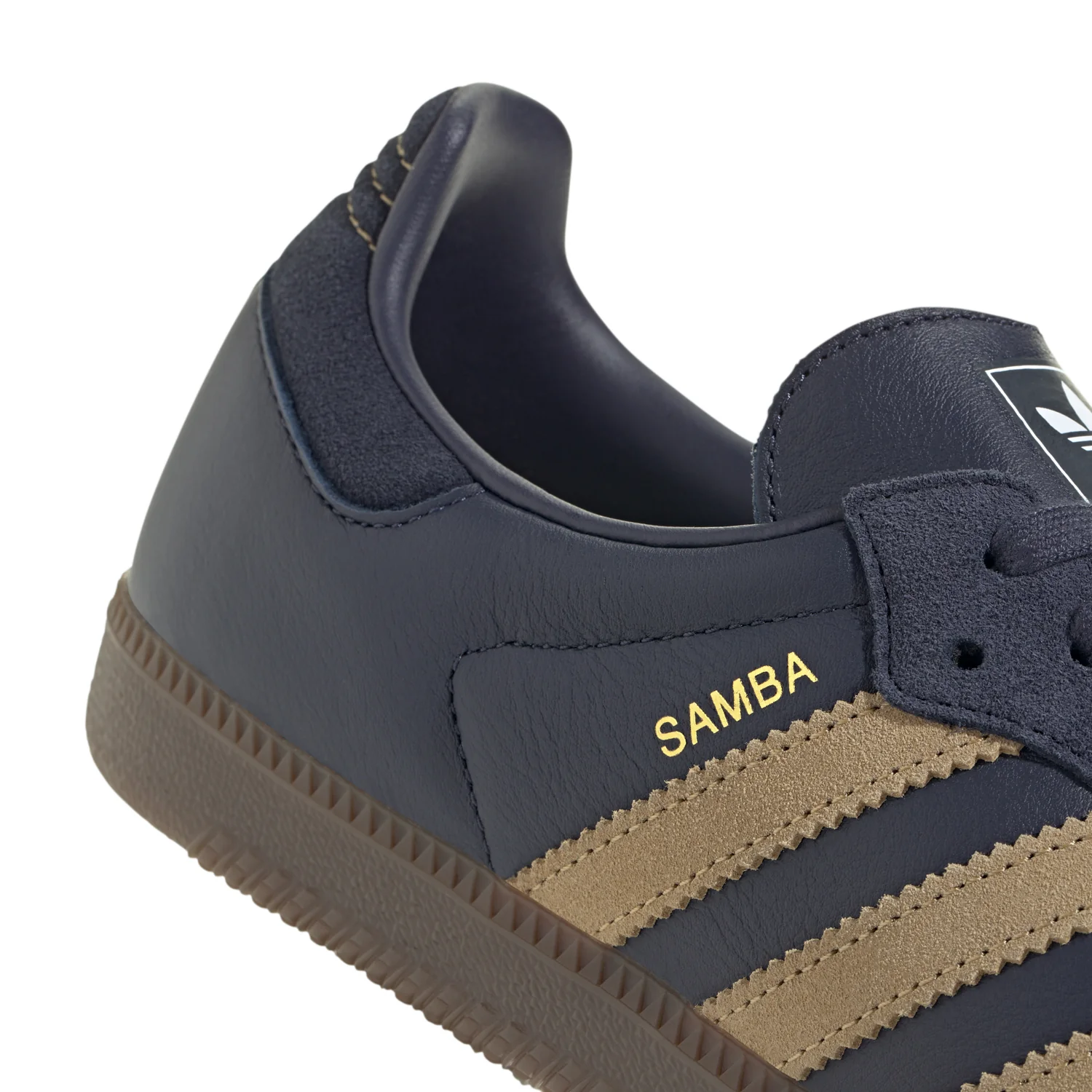Samba OG - Mens - Image 7