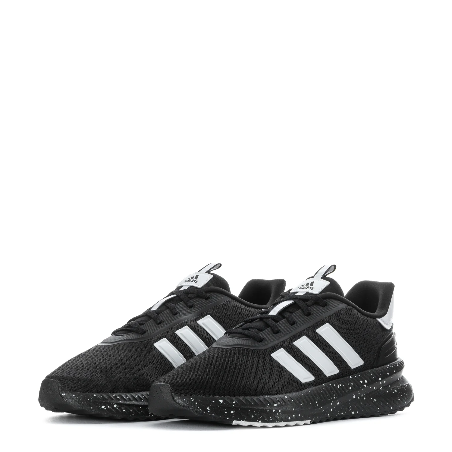 X_PLR Path - Mens - Image 3