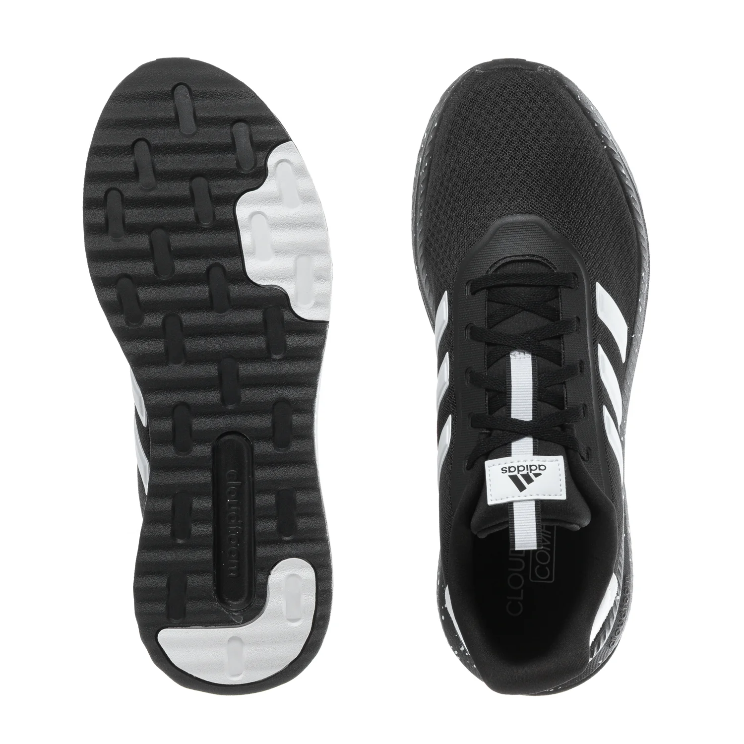 X_PLR Path - Mens - Image 4