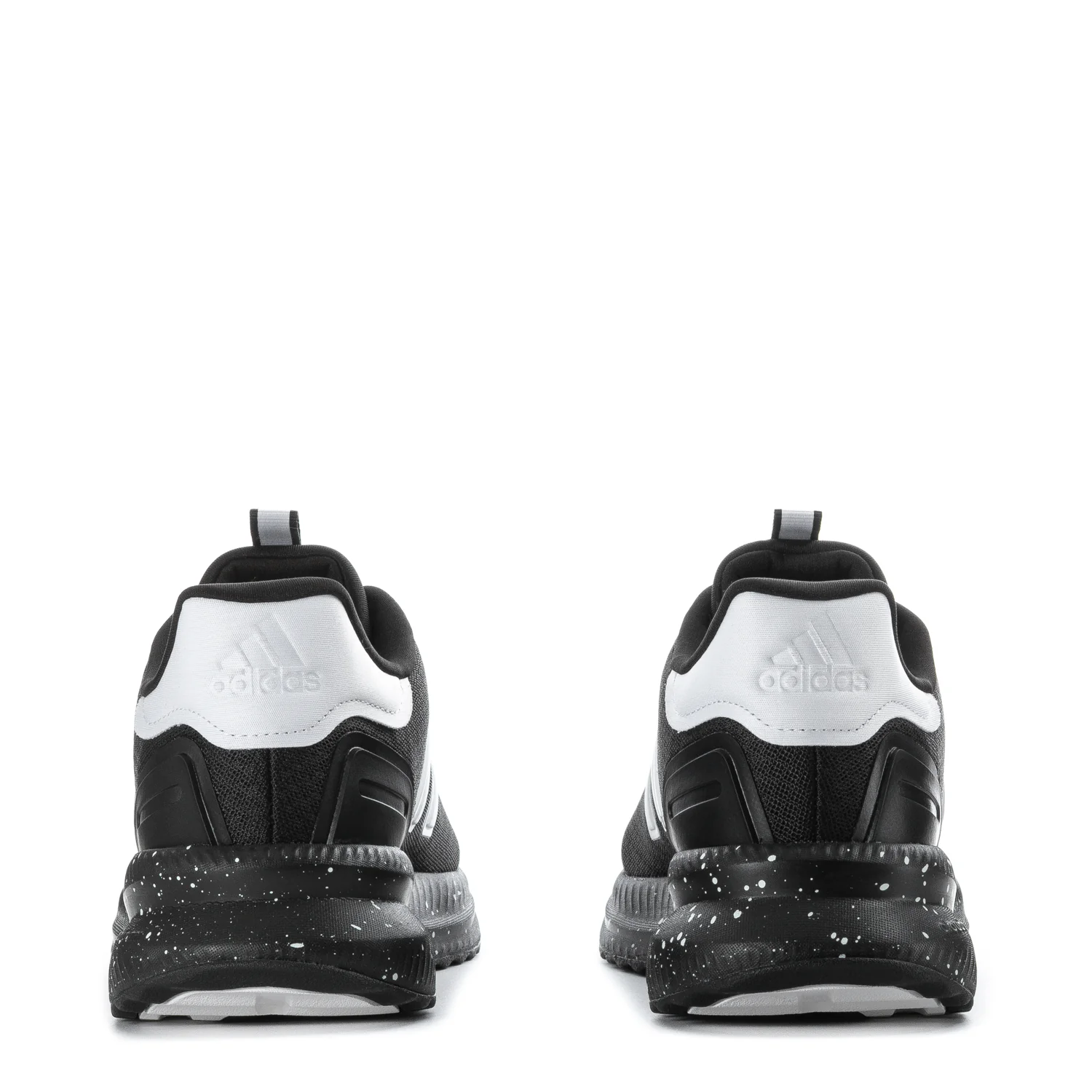 X_PLR Path - Mens - Image 5