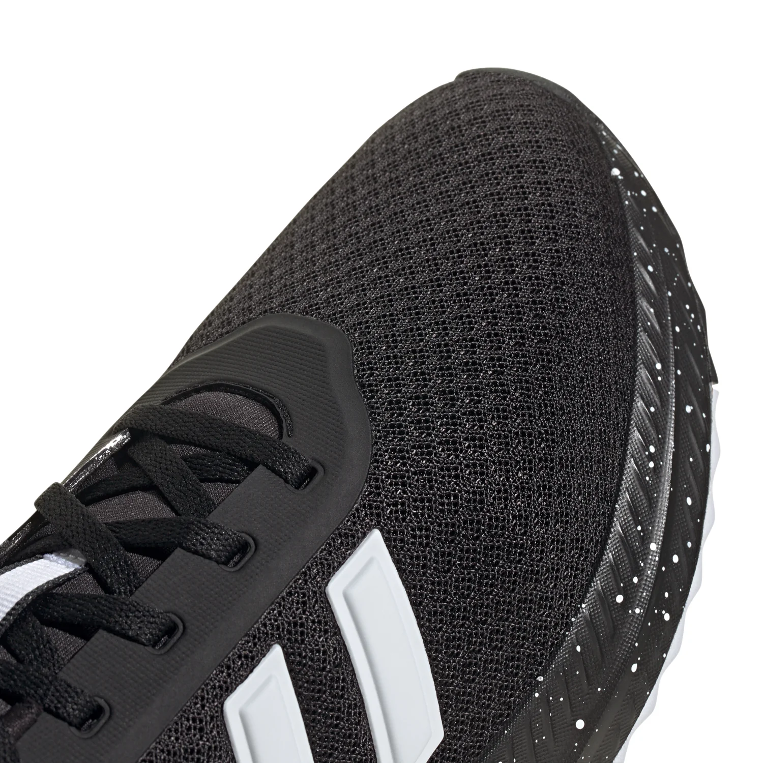 X_PLR Path - Mens - Image 6