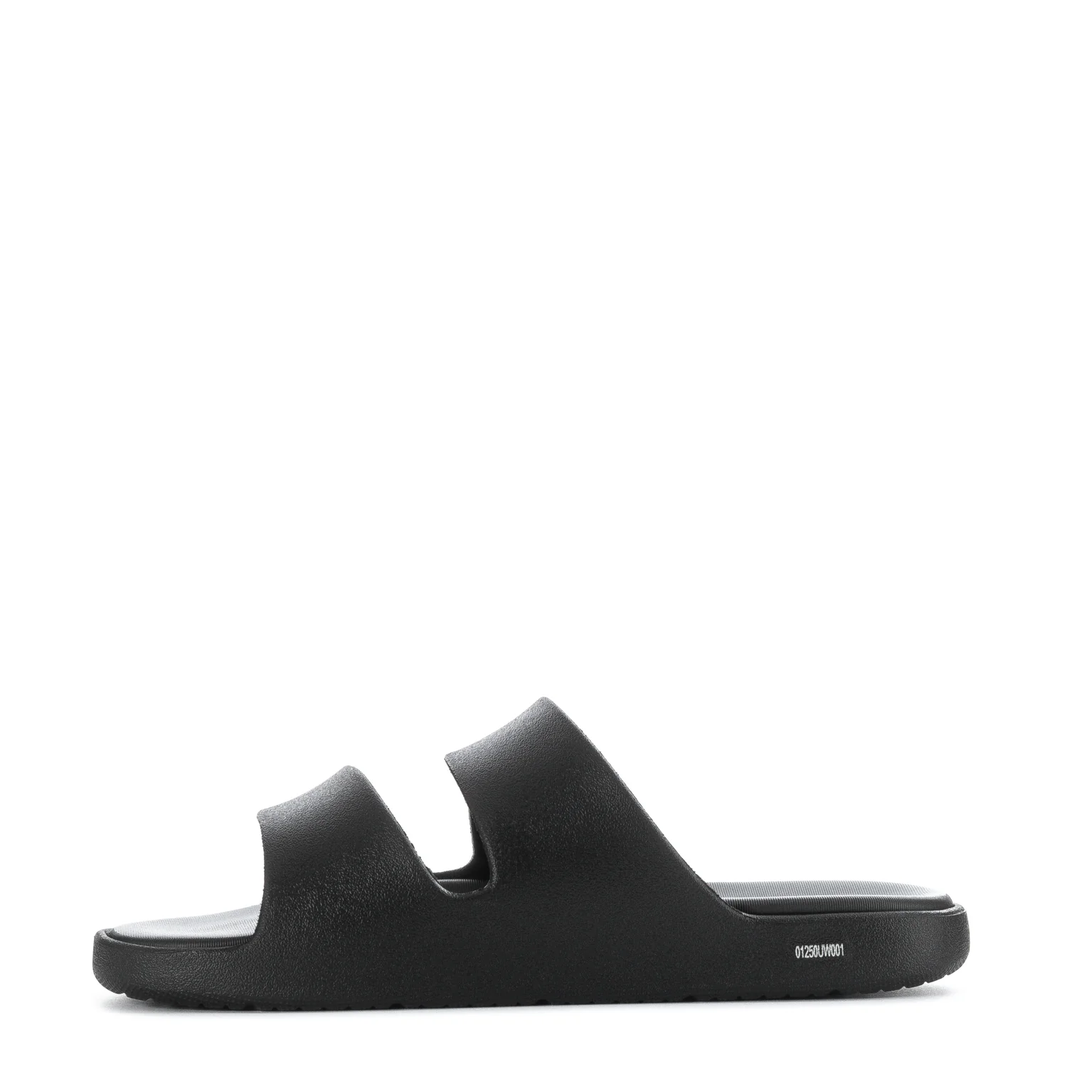 Znsory - Womens - Image 2