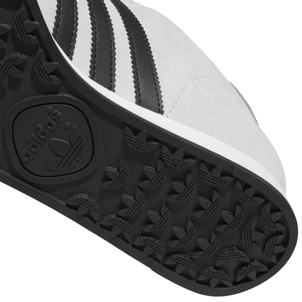 Samoa - Mens - Image 7