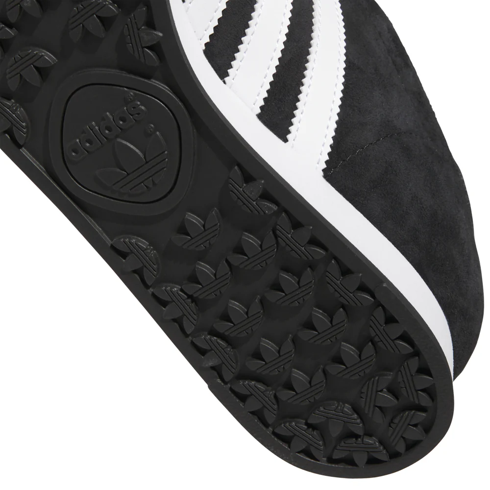 Samoa - Mens - Image 7