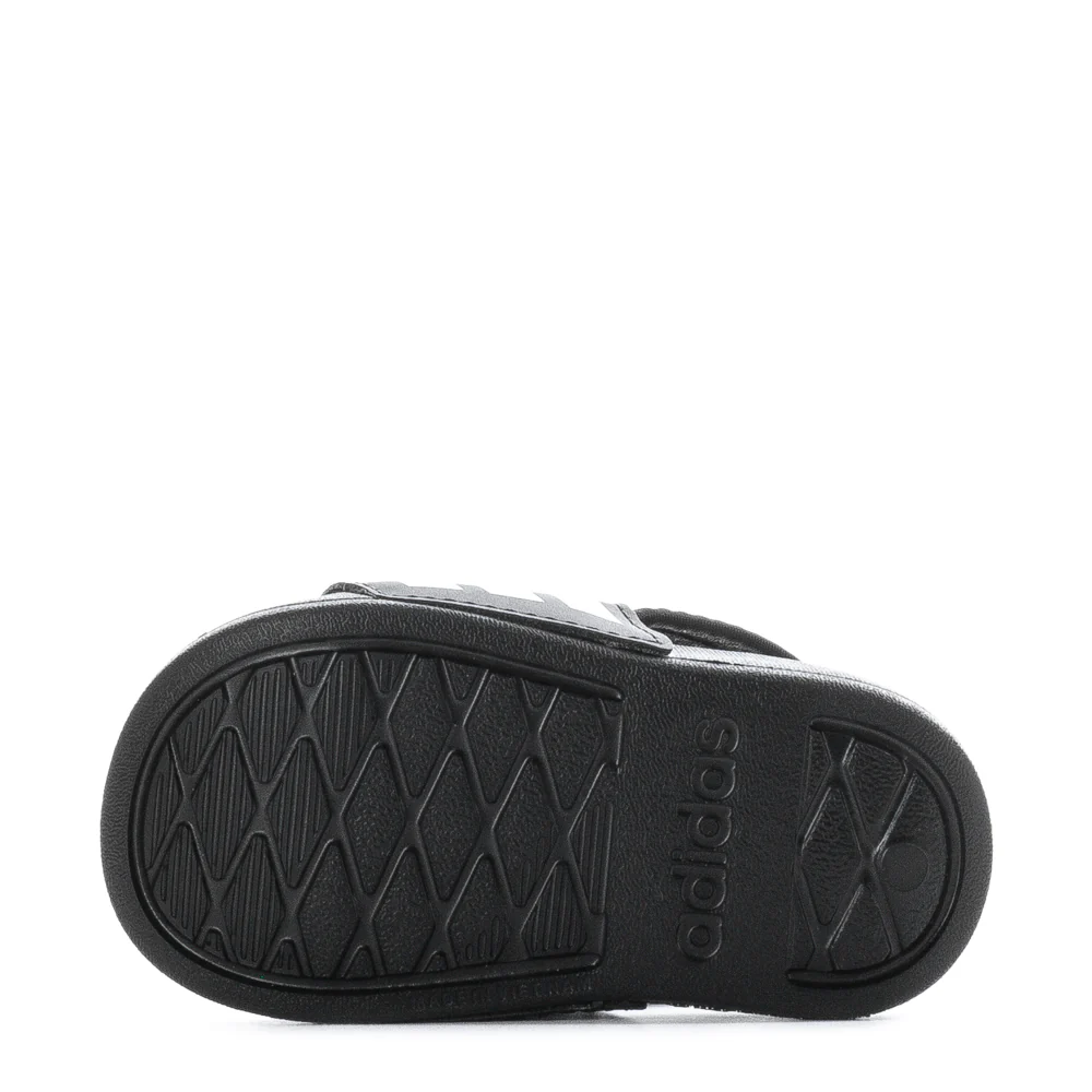 Adilette Estrap - Toddler - Image 5