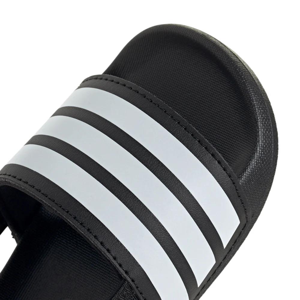 Adilette Estrap - Toddler - Image 6
